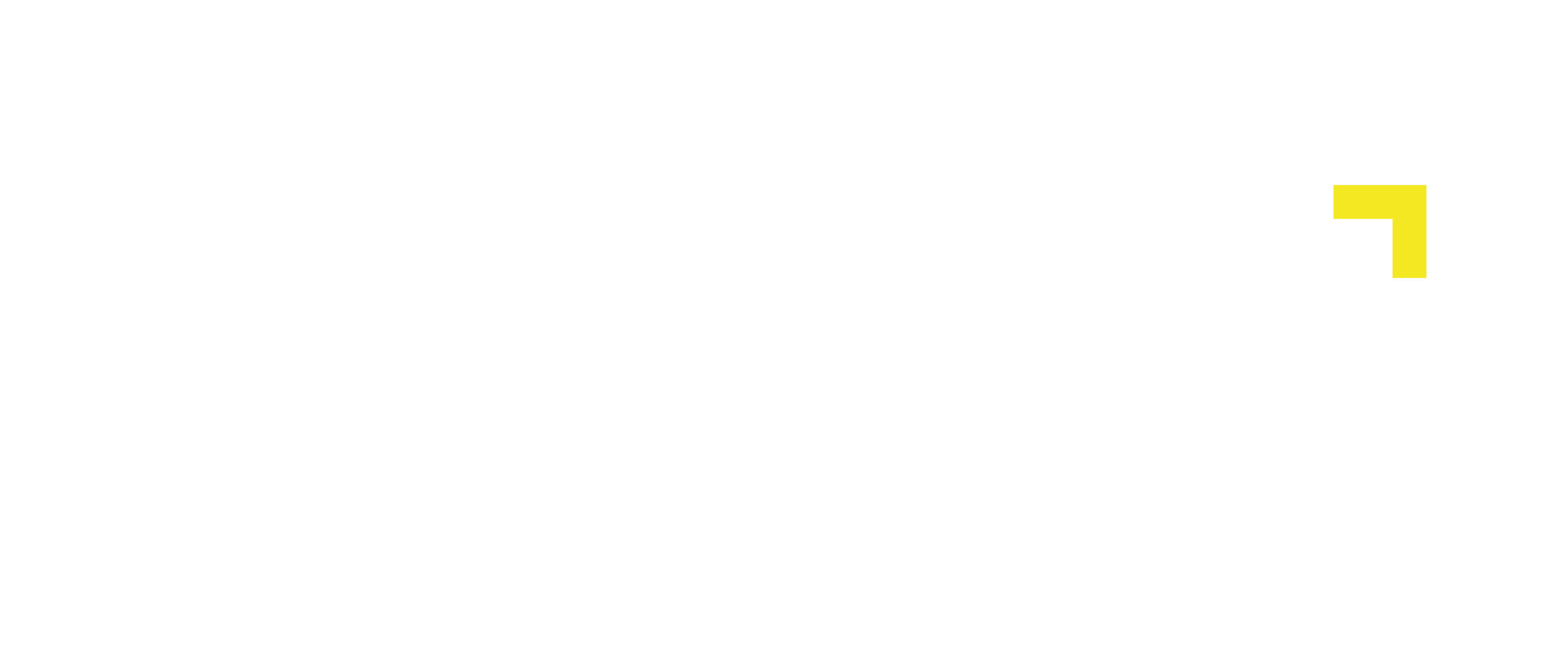 AddNews
