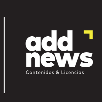Addnews