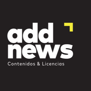 Addnews
