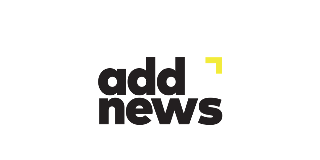 Addnews